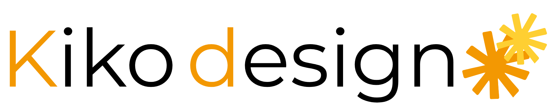 kiko design