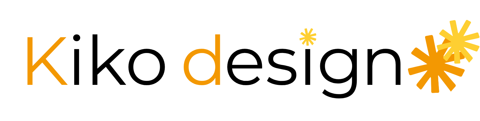 kiko design